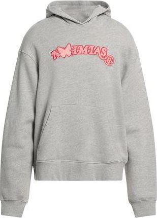Nahmias TOPWEAR - Sweatshirts sur YOOX.COM