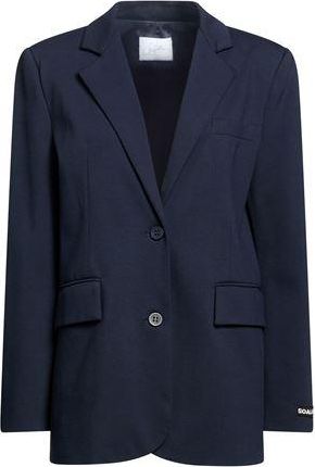 SoAllure TRAJES Y CONJUNTOS - Americanas en YOOX.COM