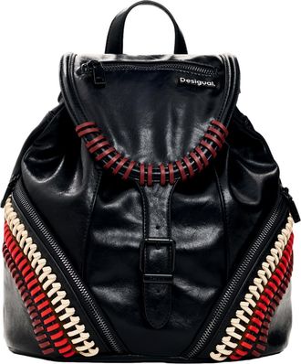 Desigual rugzak