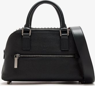 Christian Louboutin Bags