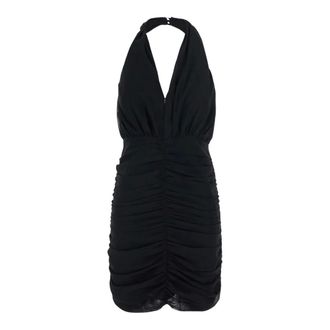 Rotate Vestiti - - Dresses - Donna - Nero - XS