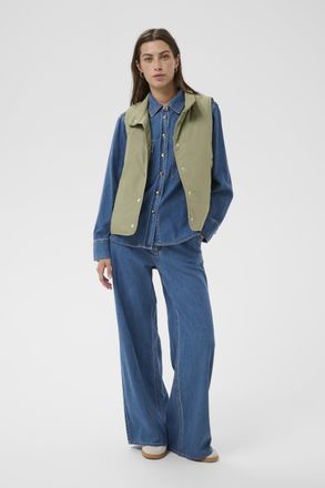 Part Two Bovenkleding YannaPW Bovenkleding Regular fit