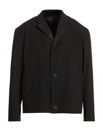 Rag & Bone SUITS and CO-ORDS - Blazers on YOOX.COM