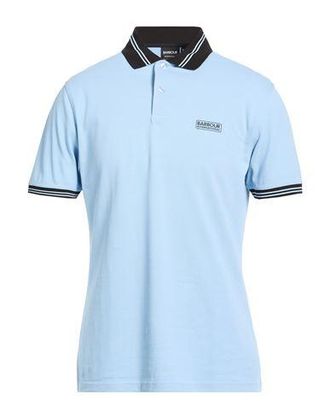 Barbour TOPWEAR - Polo shirts sur YOOX.COM