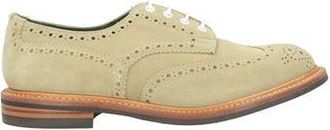 Trickers FOOTWEAR - Lace-up shoes sur YOOX.COM