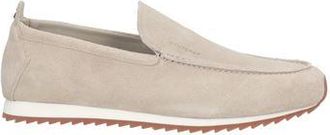 Peuterey FOOTWEAR - Loafers sur YOOX.COM
