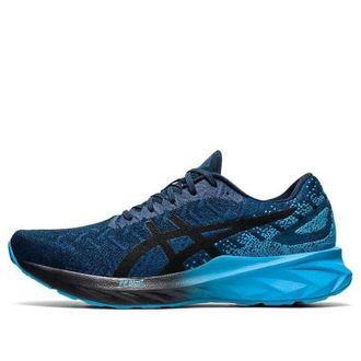 Asics DynaBlast French Blue 1011A819-400
