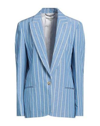 Stella McCartney COMPLETI E COORDINATI - Blazers su YOOX.COM