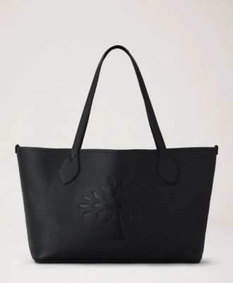 Mulberry Moerbeiboom Tote