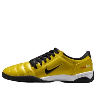 Nike (WMNS) Nike Total 90 Lightning White Black IM7595-701