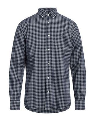 GANT TOPWEAR - Shirts on YOOX.COM