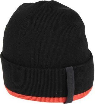 Parajumpers COMPLEMENTOS - Sombreros en YOOX.COM