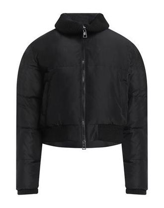 Ga&euml;lle Paris COATS & JACKETS - Puffers on YOOX.COM