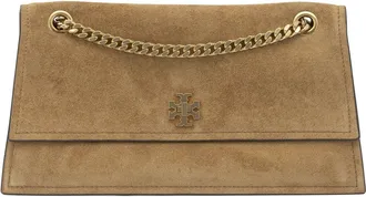Tory Burch Bolsos de hombro Tory Burch