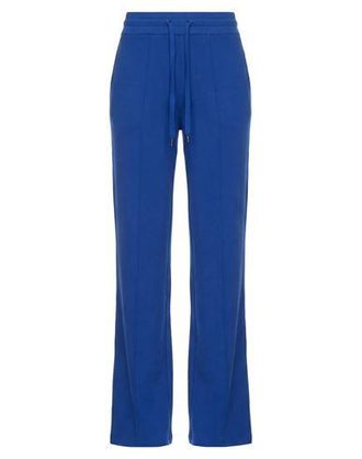 19.70 Nineteen Seventy BOTTOMWEAR - Pantaloni su YOOX.COM