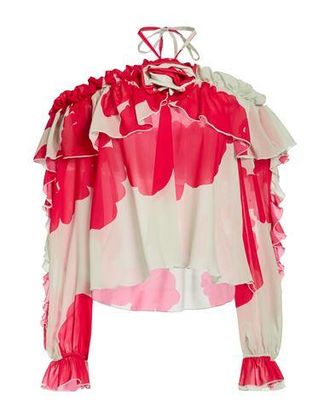 Dram&eacute;e TOPS - Tops auf YOOX.COM