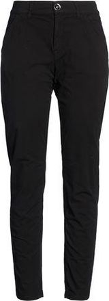 Latin&ograve; Jeans HOSEN & R&Ouml;CKE - Hosen auf YOOX.COM