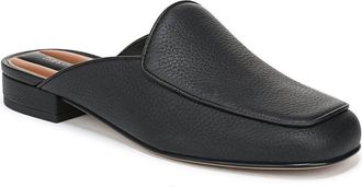 Franco Sarto Holland Leather Mule