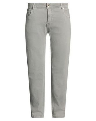 Eleventy BOTTOMWEAR - Pantaloni jeans su YOOX.COM