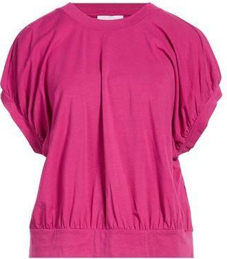 Alpha Studio CAMISETAS Y TOPS - Camisetas en YOOX.COM