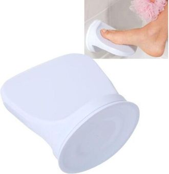 OEM Reposapi&eacute;s De Ducha Profesional Ligero Para Ba&ntilde;o