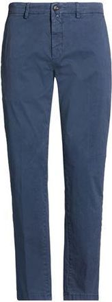 Siviglia BOTTOMWEAR - Pantaloni su YOOX.COM