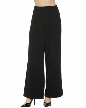 Alexia Admor Arlo Pant