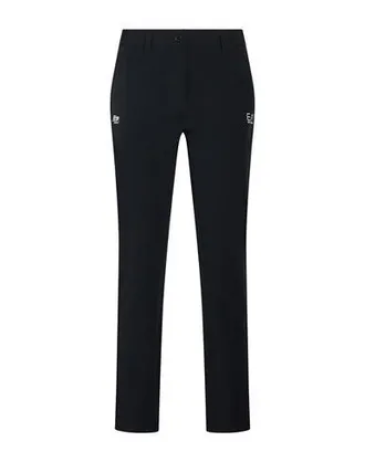 Emporio Armani BOTTOMWEAR - Trousers on YOOX.COM