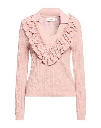Vicolo PRENDAS DE PUNTO - Pullover en YOOX.COM