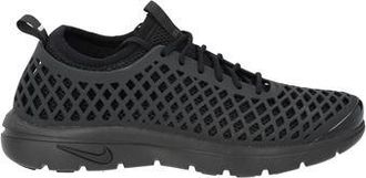 Nike CALZADO - Sneakers en YOOX.COM