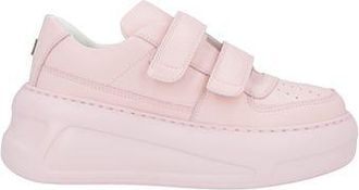Acne Studios CALZATURE - Sneakers su YOOX.COM
