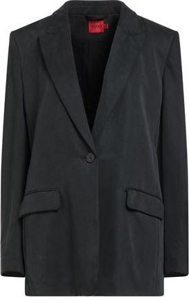 HUGO BOSS COMPLETI E COORDINATI - Blazers su YOOX.COM