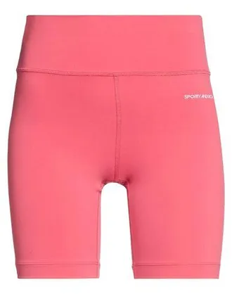 Sporty & Rich BOTTOMWEAR - Shorts & Bermuda Shorts on YOOX.COM