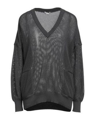 Brunello Cucinelli KNITWEAR - Jumpers sur YOOX.COM