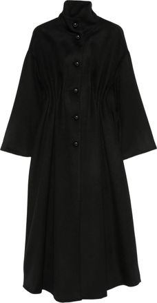 Emporio Armani Het S Emporio Armani jas genoemd