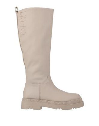 Liu Jo FOOTWEAR - Boots on YOOX.COM