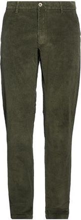 Dockers BOTTOMWEAR - Pantaloni su YOOX.COM