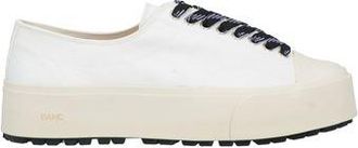 OAMC FOOTWEAR - Trainers sur YOOX.COM
