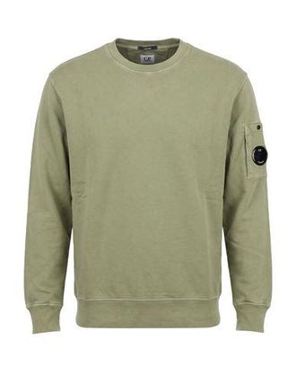 C.P. Company TOPWEAR - Sweatshirts sur YOOX.COM
