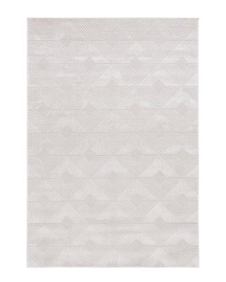 Safavieh Saylor 100 Area Rug