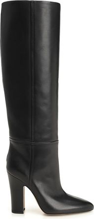PARIS TEXAS Lavinia 100 Leather Boots