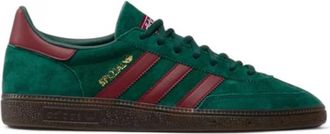 adidas Heren, Sport, Groen, Maat: 46 EU