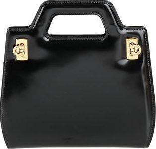 Ferragamo BAGS - Handbags on YOOX.COM