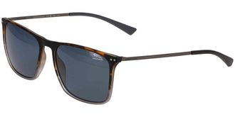 Jaguar 7623 5100 Mens Sunglasses Tortoiseshell Size 57