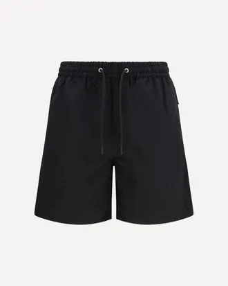 Sunflower Mike Sports Shorts Male S