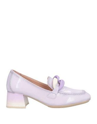 Hispanitas SCHUHE - Mokassins auf YOOX.COM