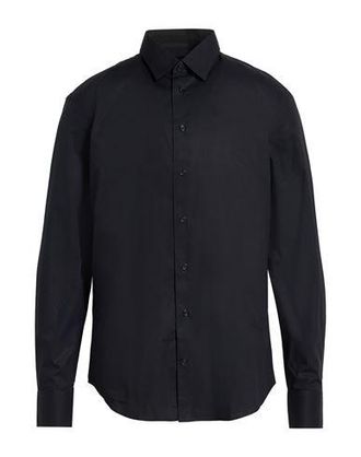 Emporio Armani Shirts