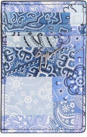 Giuseppe Zanotti Albert