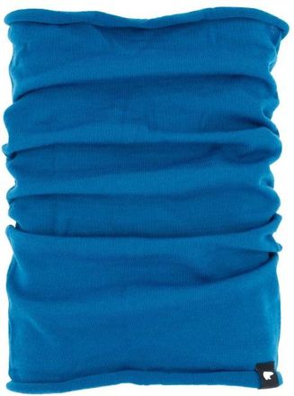 Eisb&auml;r Pulse Multitube Halst&uuml;cher - Unisex | blau