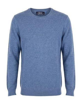 IMPURE PRENDAS DE PUNTO - Pullover en YOOX.COM